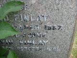 image of grave number 772819